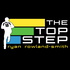 The Top Step with Ryan Rowland-Smith & Grant Balfour