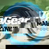 The Top Gear Magazine Podcast