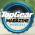 Top Gear Magazine