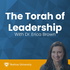 The Torah of Leadership Podcast