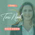 The Tori Nook Talk Show