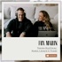 The Toronto Real Estate Podcast | Stories, Lifestyle & Trends with Fox Marin Associates