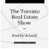 The Toronto Real Estate Show
