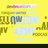The Torquay United Yellow Army Podcast