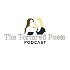 The Tortured Poets Podcast