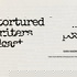The Tortured Writers Podcast
