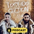 The Tostado Section Podcast