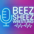 The Total BeezSheez Show