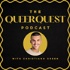 The Queer Quest Podcast