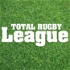 The Total Rugby League Show