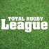The Total Rugby League Show