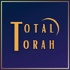 The Total Torah Podcast