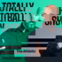 The Totally Football Show with James Richardson