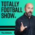 The Totally Football Show with James Richardson