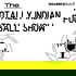 The Totally Indian Football Show by Humans of Indian Football