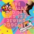 The Totally Rad 80's and 90's Rewind Podcast