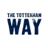 The Tottenham Way