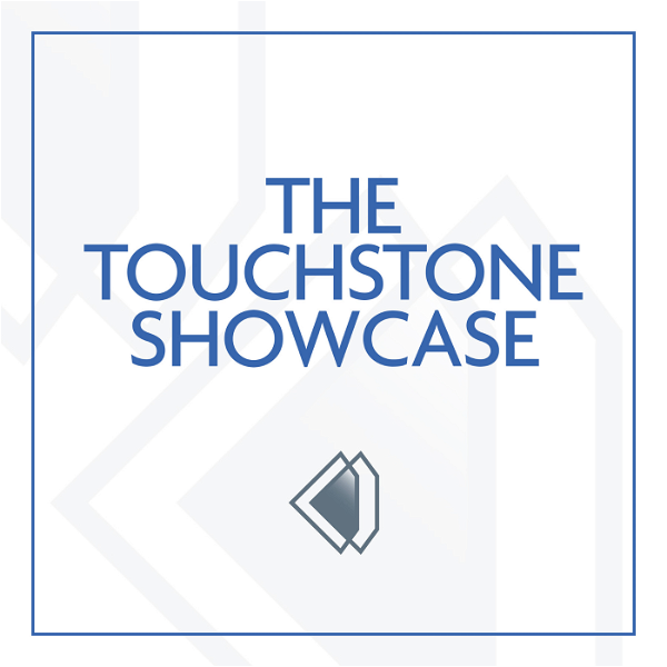 Artwork for The Touchstone Showcase