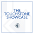The Touchstone Showcase