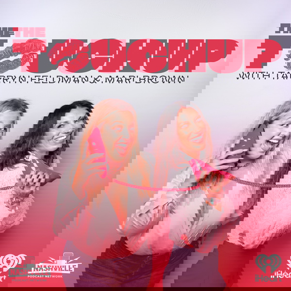 Artwork for The Touchup™