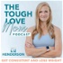 The Tough Love Mom Podcast | Encouraging and Equipping Moms to Do Hard Things