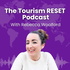 The Tourism RESET