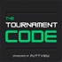The Tournament Code