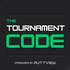 The Tournament Code