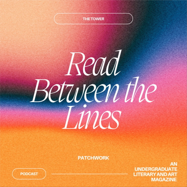 Artwork for Read Between The Lines
