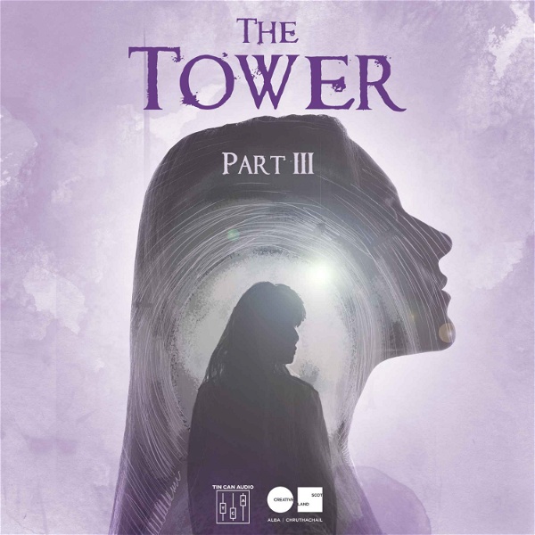 Artwork for The Tower