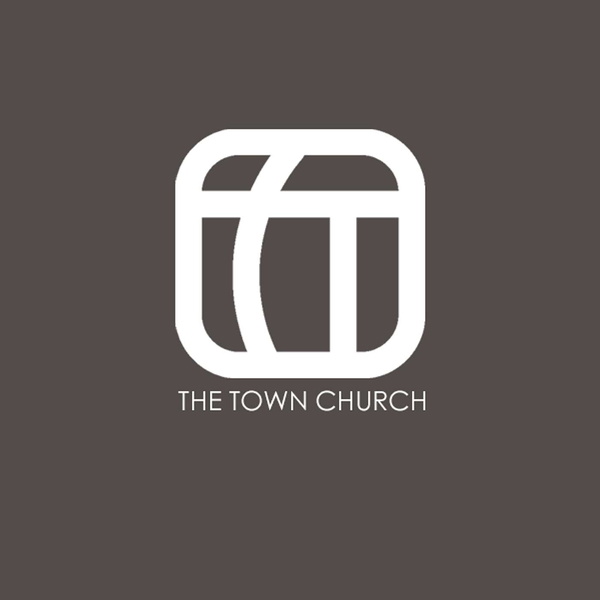 Artwork for The Town Church / Fort Collins