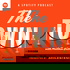 The Town with Matthew Belloni