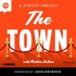 The Town with Matthew Belloni