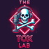 The Tox Lab