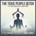The Toxic People Detox