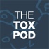 The Toxpod