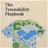 The Traceability Playbook