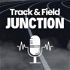 The Track & Field Junction