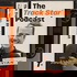 The Track Star Podcast