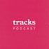 The Tracks Podcast