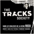 The Tracks Society