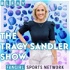 The Tracy Sandler Show
