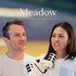 Meadow Podcast