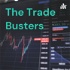 The Trade Busters