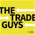 The Trade Guys