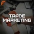 The Trade Marketing Podcast