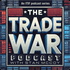 The Trade War Podcast With Stan McCoy