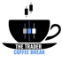 The Trader Coffee Break