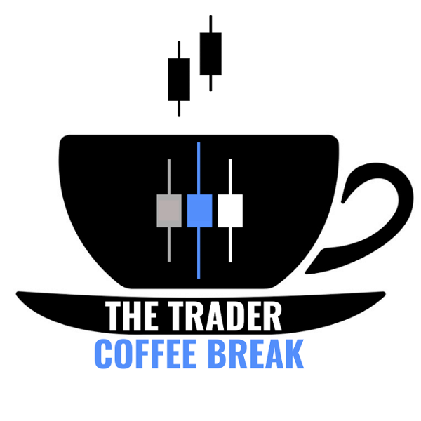 Artwork for The Trader Coffee Break
