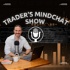 The Trader's Mindchat Show - Morning Coffee with Mike
